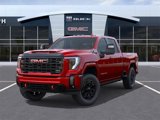 New 2025 GMC Sierra 2500 AT4 w/ AT4 Premium Plus Package image 6