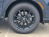 New 2026 Honda CR-V Sport-L image 4