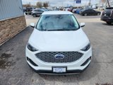 Used 2023 Ford Edge SEL image 3