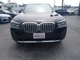 Used 2024 BMW X3 sDrive30i w/ Premium Package w/ZPA image 2