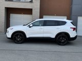 Used 2021 Hyundai Santa Fe SE image 2