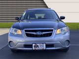 Used 2009 Subaru Outback 2.5i image 4