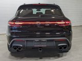 Used 2025 Porsche Macan image 6