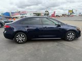 Used 2022 Toyota Corolla LE image 3