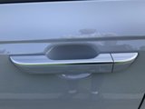New 2026 Kia Carnival SX image 3