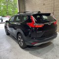 Used 2018 Honda CR-V LX image 3