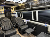 Used 2024 Mercedes-Benz Sprinter 3500 image 2