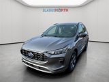 Used 2024 Ford Escape ST-Line image 4