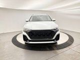 New 2025 Audi Q8 Prestige image 6