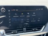 New 2026 Chevrolet Equinox LT w/ Convenience Package II image 3