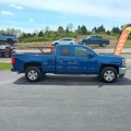 Used 2016 Chevrolet Silverado 1500 LT w/ All Star Edition image 6
