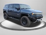 New 2025 GMC Hummer EV 2X image 3