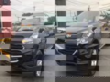 Used 2017 Chevrolet Equinox LS image 3
