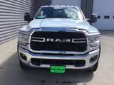 New 2024 RAM 5500 Tradesman w/ Chrome Appearance Group image 3