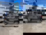 New 2026 Honda Odyssey EX-L image 2