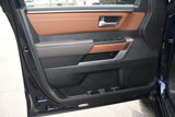 New 2025 Toyota Tundra 1794 Edition image 6