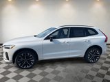 New 2026 Volvo XC60 B5 Ultra image 5