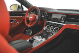 Used 2023 Bentley Continental GT Azure image 6
