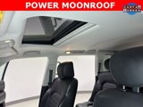 Used 2019 INFINITI QX80 Limited image 3