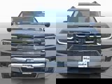 New 2026 Honda Passport RTL image 2