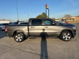 Used 2019 RAM 1500 Big Horn image 6
