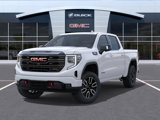 New 2026 GMC Sierra 1500 AT4 w/ Technology Package image 6