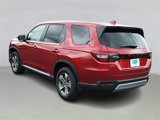 New 2025 Honda Pilot EX-L image 5