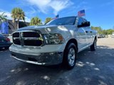 Used 2021 RAM 1500 Tradesman w/ Chrome Plus Package image 5