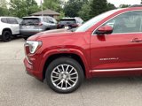 New 2026 GMC Terrain Denali image 2