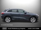New 2025 Audi Q5 Premium Plus image 4