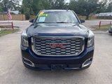 Used 2018 GMC Yukon Denali image 2