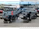 Used 2024 Chevrolet Silverado 3500 High Country w/ Technology Package image 2