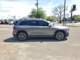 Used 2023 Mercedes-Benz GLB 250 4MATIC w/ AMG Line image 5