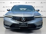 Certified 2023 Acura Integra A-Spec image 3