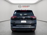 New 2025 Nissan Rogue Platinum w/ Tech Package image 4