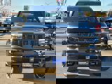 New 2025 Jeep Grand Wagoneer Series II Obsidian w/ Quick Order Packagew 28T image 2