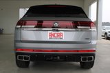 New 2025 Volkswagen Atlas Cross Sport SEL Premium R-Line image 4
