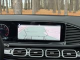 New 2025 Mercedes-Benz GLS 450 4MATIC image 5