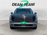 New 2026 Hyundai Palisade SEL image 2
