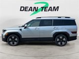 New 2026 Hyundai Santa Fe SEL image 4