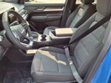 New 2026 GMC Terrain Elevation image 5
