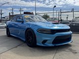 Used 2019 Dodge Charger Scat Pack w/ Dynamics Package image 3