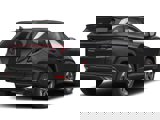 New 2026 Hyundai Tucson SEL image 3