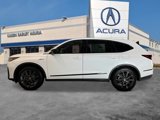 New 2026 Acura MDX A-Spec image 2