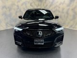 New 2026 Acura MDX A-Spec image 5