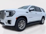 Used 2023 GMC Yukon Denali image 4