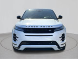 New 2026 Land Rover Range Rover Evoque Dynamic SE image 2