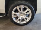 Used 2017 Chevrolet Tahoe Premier image 5