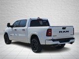 New 2025 RAM 1500 Big Horn image 3