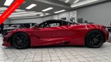 Used 2019 McLaren 720S Performance image 4